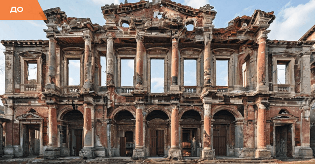 Культурные центры